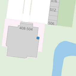 Perceel HLM02-P-3702