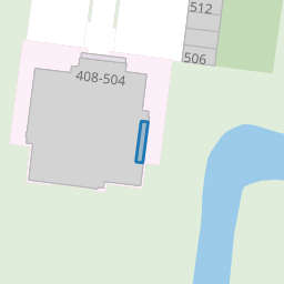 Perceel HLM02-P-3703