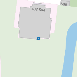 Perceel HLM02-P-3704