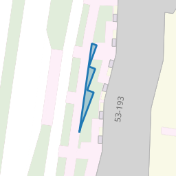 Perceel HLM02-P-3715