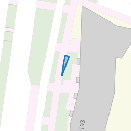 Perceel HLM02-P-3716