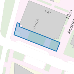 Perceel HLM02-P-3721