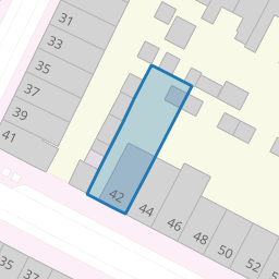 Perceel HLM02-P-3727