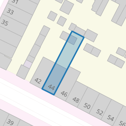 Perceel HLM02-P-3728