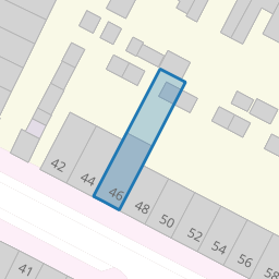 Perceel HLM02-P-3729