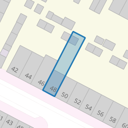 Perceel HLM02-P-3730