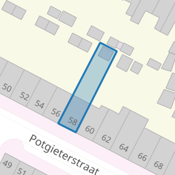 Perceel HLM02-P-3735