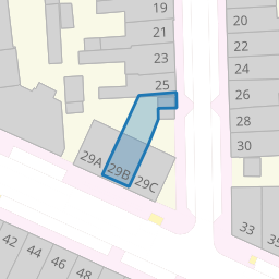 Perceel HLM02-P-3737