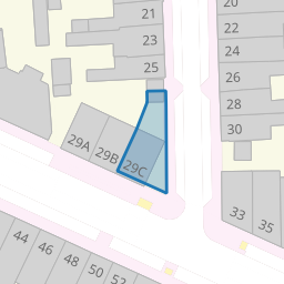 Perceel HLM02-P-3738