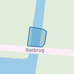 Perceel HLM02-P-3739