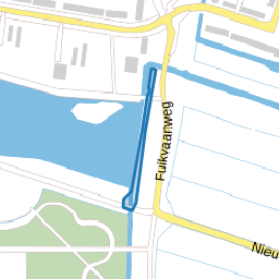 Perceel HLM02-P-3740