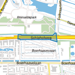 Perceel HLM02-P-3759