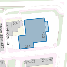 Perceel HLM02-P-3761