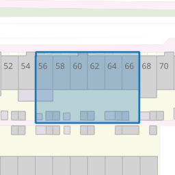 Perceel HLM02-P-3762