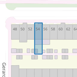 Perceel HLM02-P-3763