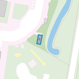 Perceel HLM02-P-3766