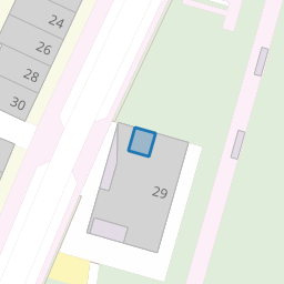 Perceel HLM02-P-3772