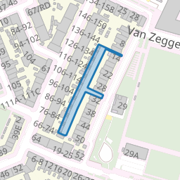 Perceel HLM02-P-3775