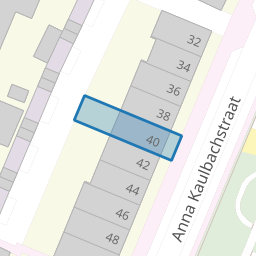 Perceel HLM02-P-3777