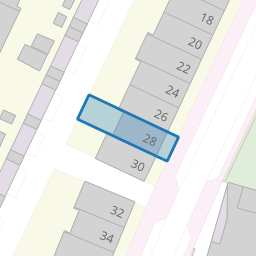 Perceel HLM02-P-3780