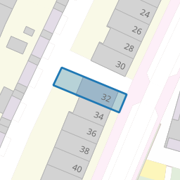 Perceel HLM02-P-3781