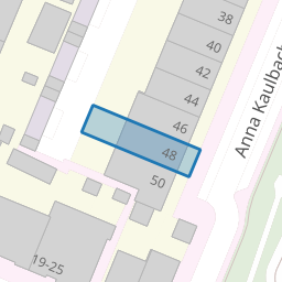 Perceel HLM02-P-3784