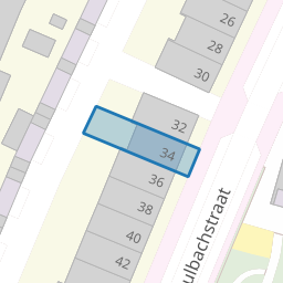 Perceel HLM02-P-3787