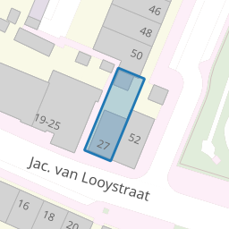 Perceel HLM02-P-3792