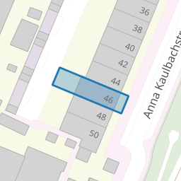 Perceel HLM02-P-3793