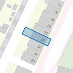 Perceel HLM02-P-3794