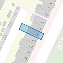 Perceel HLM02-P-3795