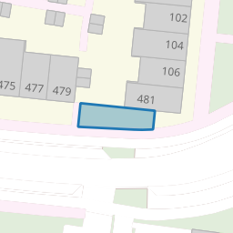 Perceel HLM02-P-3807