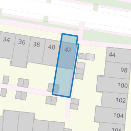 Perceel HLM02-P-3841