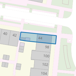 Perceel HLM02-P-3842