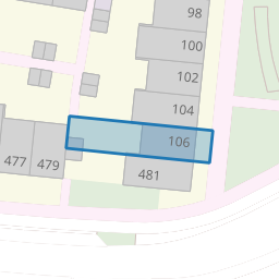 Perceel HLM02-P-3847