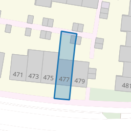 Perceel HLM02-P-3850