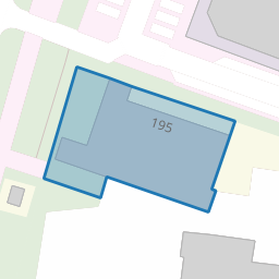 Perceel HLM02-P-3857