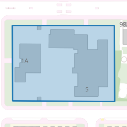 Perceel HLM02-P-3885