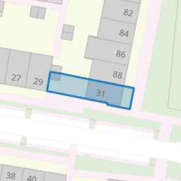 Perceel HLM02-P-3902