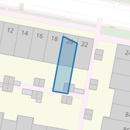 Perceel HLM02-P-3907