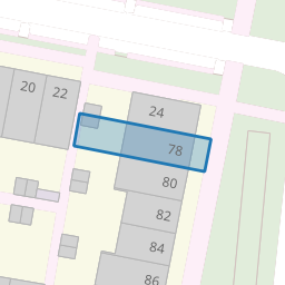 Perceel HLM02-P-3915