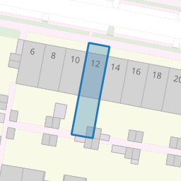 Perceel HLM02-P-3934