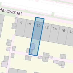 Perceel HLM02-P-3935