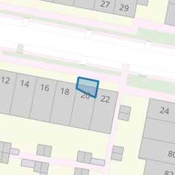 Perceel HLM02-P-3958