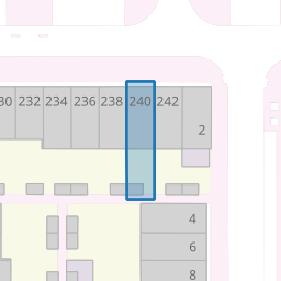 Perceel HLM02-P-3967