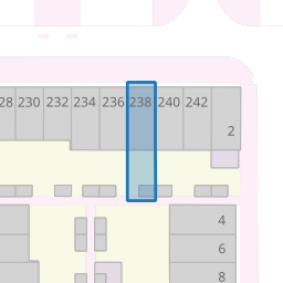 Perceel HLM02-P-3968