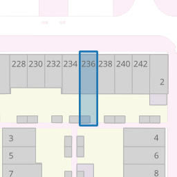 Perceel HLM02-P-3969