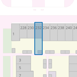 Perceel HLM02-P-3971