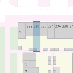 Perceel HLM02-P-3972