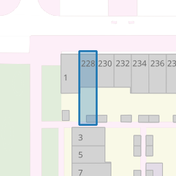 Perceel HLM02-P-3973